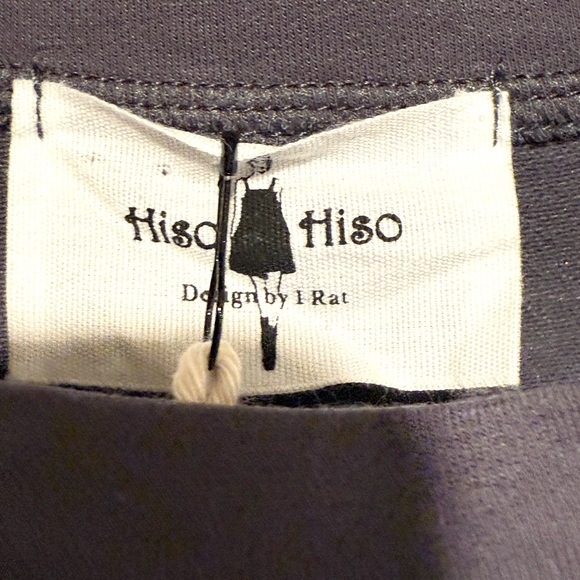 Hiso Hiso NWT Size M Purple Graphic NFL T-Shirt Dress with Lace & Ruffles (0559) - Picture 10 of 13